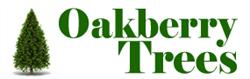 OakberryTrees, Dunton Bassett opening hours