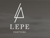 Lepe Partners in London (Holland Park) - Opening Hours