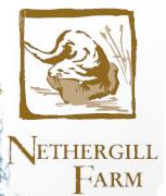 Nethergill Farm, Skipton opening hours