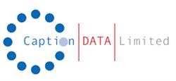Caption Data Limited in Warndon (Worcester) - Opening Hours