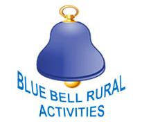 Blue Bell Rural Activities, Colne opening hours