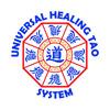 Healing Tao Britain, Old Colwyn opening hours