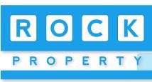 Rockproperty Ltd, St Helier opening hours