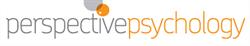 Perspective Counselling Psychology, Leeds opening hours