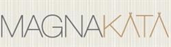 MagnaKata, Downpatrick opening hours