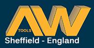 A W Tools, Sheffield opening hours