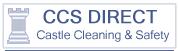 Agar Hygiene Limited, Loughborough opening hours