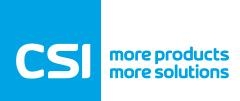 Complete Storage & Interiors, Livingston opening hours