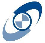 Safety Revolution Ltd, Witney opening hours