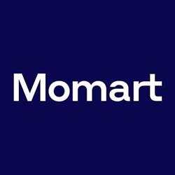 Momart London, opening hours