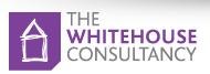 The Whitehouse Consultancy, London opening hours