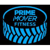 Prime Mover Fitness, Sheffield opening hours