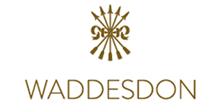Waddesdon Manor Online Shop LONDON, opening hours