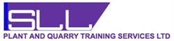 SLL Plant & Quarry Training Services Ltd, Arclid opening hours
