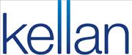 Kellan opening times