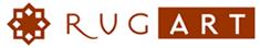 Rugart Restoration & Sales in London (Finsbury Park) - Opening Hours