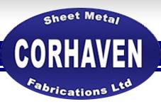 Sheet Metal Fabrications Ltd WIMBORNE, Ferndown Industrial Estate opening hours