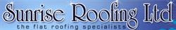 Sunrise Roofing Limited, London opening hours