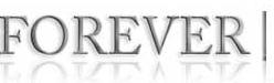 Forever Driveways Nwltd, Bury opening hours