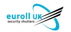 Euroll Uk Ltd, Slinfold opening hours