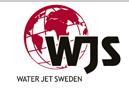 WJS Waterjet Sweden UK Ltd, Wetherby opening hours