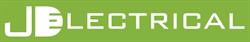 Jd Electrical (Herts) Ltd, Stevenage opening hours