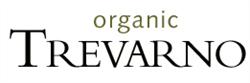 Trevarno Organic Skincare, Prospidnick opening hours