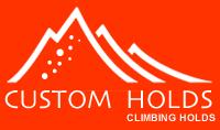 Custom Holds Ltd in Church Crookham (Church Crookham) - Opening Hours