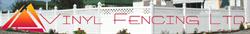 Vinyl Fencing Ltd, Newhaven opening hours