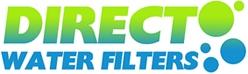 Hanwell Water Filtration, Northampton opening hours