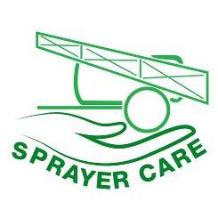 Sprayer Care, Dunbar opening hours