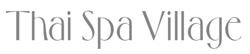 Thai SPA Village in London (Wimbledon) - Opening Hours