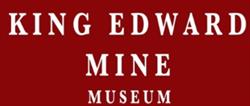 King Edward Mine Museum, Camborne opening hours
