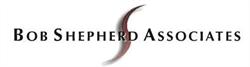 Bob Shepherd Associates in Parc Seymour (Penhow) - Opening Hours