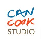 Can Cook Studio, Garston opening hours