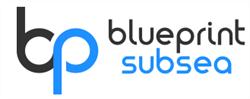 Blueprint Design Engineering Ltd, Ulverston opening hours