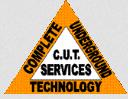 C U T Services drainage and rodent control in Wootton (Bedford) - Opening Hours