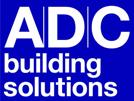 Adc Building Solutions, Pangbourne opening hours