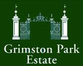 Grimston Park Estate, opening hours