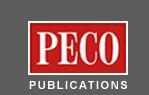 Peco, Beer opening hours