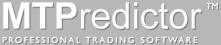 MTPredictor Ltd, Bristol opening hours