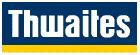 Thwaites Limited, Leamington Spa opening hours