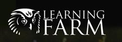 Learning Farm Owston Cic, opening hours