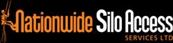Nationwide Silo Access, Cresswell opening hours