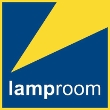 The Barnsley Lamproom Theatre, opening hours