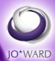 Jo Ward in Richmond (Surrey) - Opening Hours
