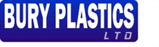 Bury plastics., Radcliffe opening hours