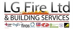 LG FIRE in Willenhall (Darlaston) - Opening Hours