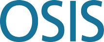 Osis Design Ltd, Swanage opening hours