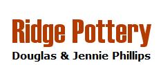 Ridge Pottery, Queen Camel opening hours